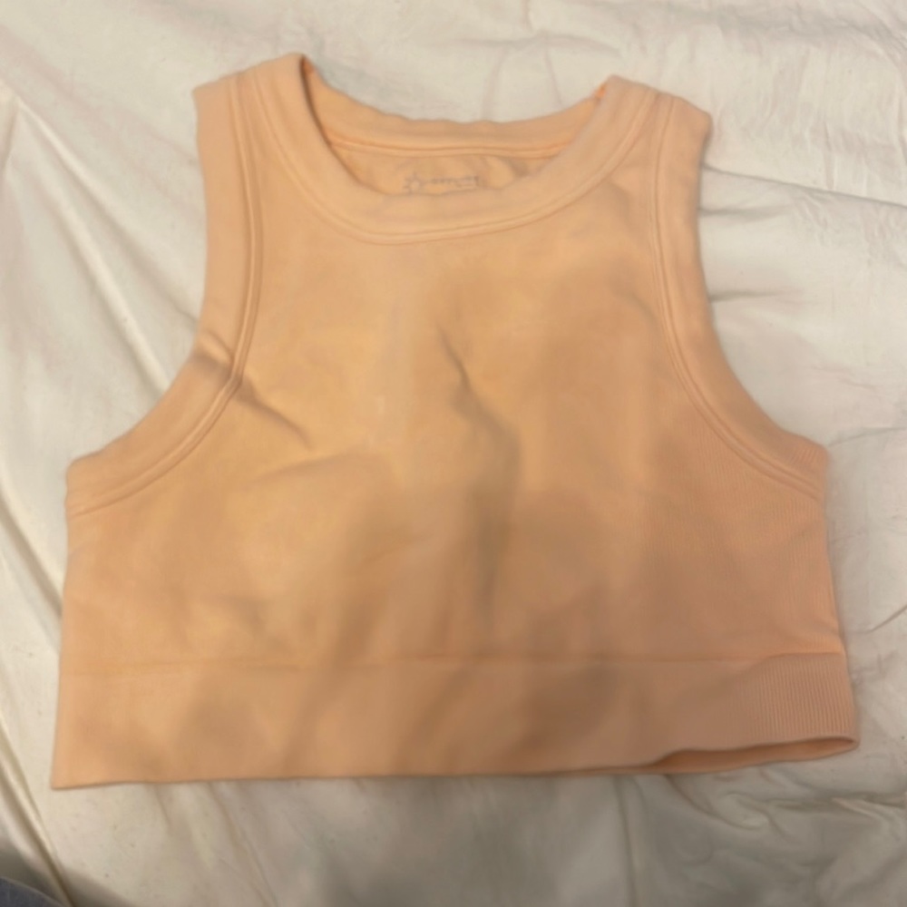 Aerie tank top